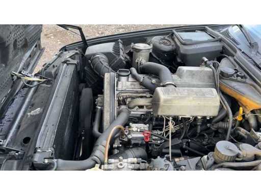 2026-02-07%252016.46.47.mp4