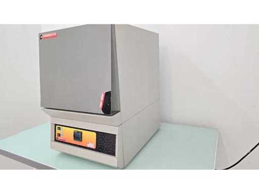 CARBOLITE - PA23050007 - Muffle furnace