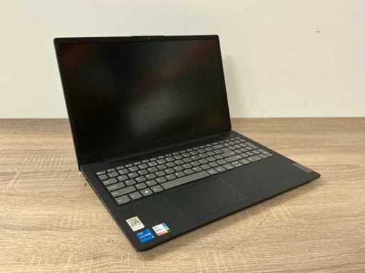 Ordinateur portable - LENOVO - 82 Ko