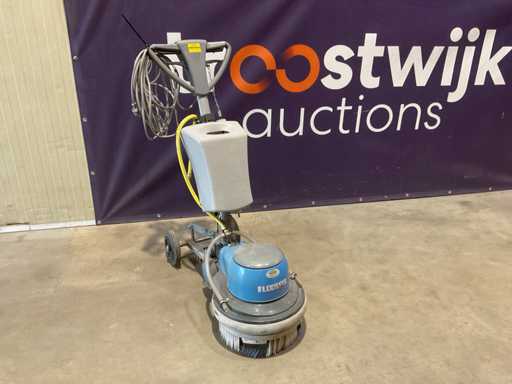 Floorpul ?rodek do czyszczenia pod?óg