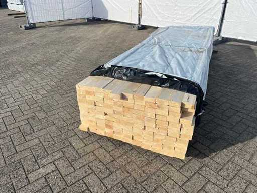 Belki, nowe, nieużywane (121x)