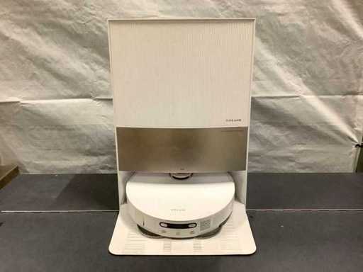 Aspirator robot Dreame RLX41CE
