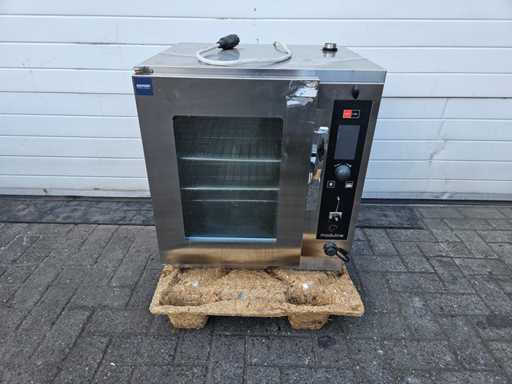 Modulin? - RRO050E - Cuptor