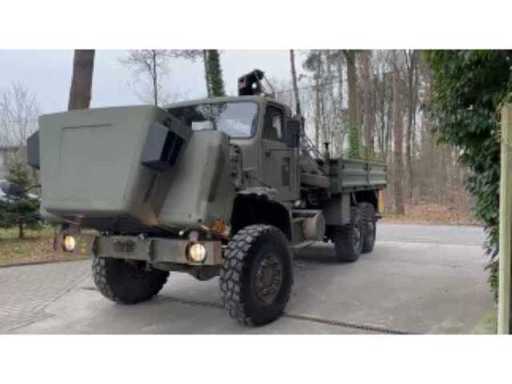 6731e121-c226-4033-becc-ce68787a2ea5.mp4