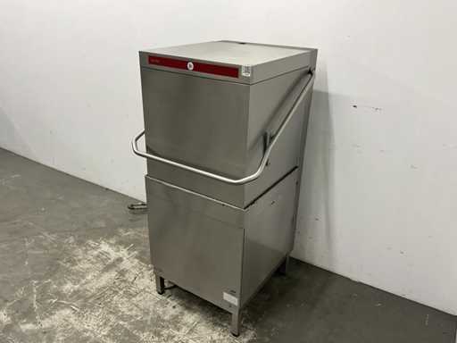 Bar Aid (by Hobart) - Dishwasher