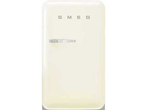 Frigorifero Smeg FAB10RCR6