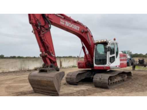 19225bc5-da69-4936-a91b-adb9e67e0284.mp4