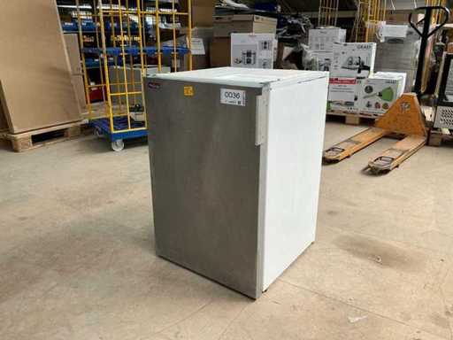 Elektrolux ER-6625T Kühlschrank
