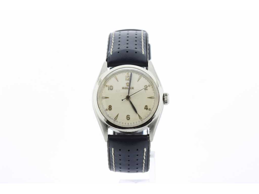 1962 - Rolex - Oyster - Wrist watch