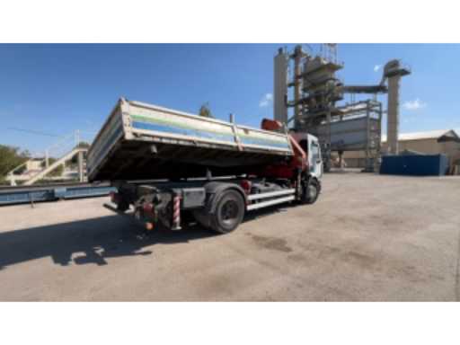 03446b37-e00e-40ab-9199-df0d9397a7e3.mp4