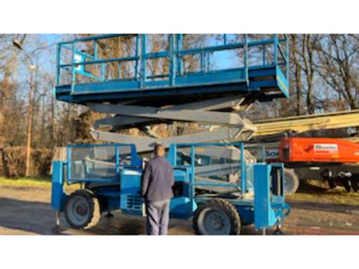 cd0b40f2-006f-4c0b-b0fe-9fbf75240702.mp4