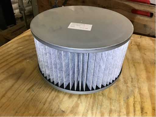 Meteo - 9982 - Vari macchine utensili (13x)