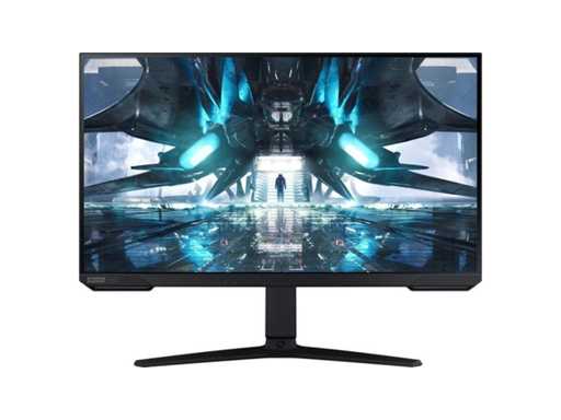 Samsung Odyssey G7 LS28AG700NUXEN - 4K IPS 144Hz Gaming Monitor - 28 Inch