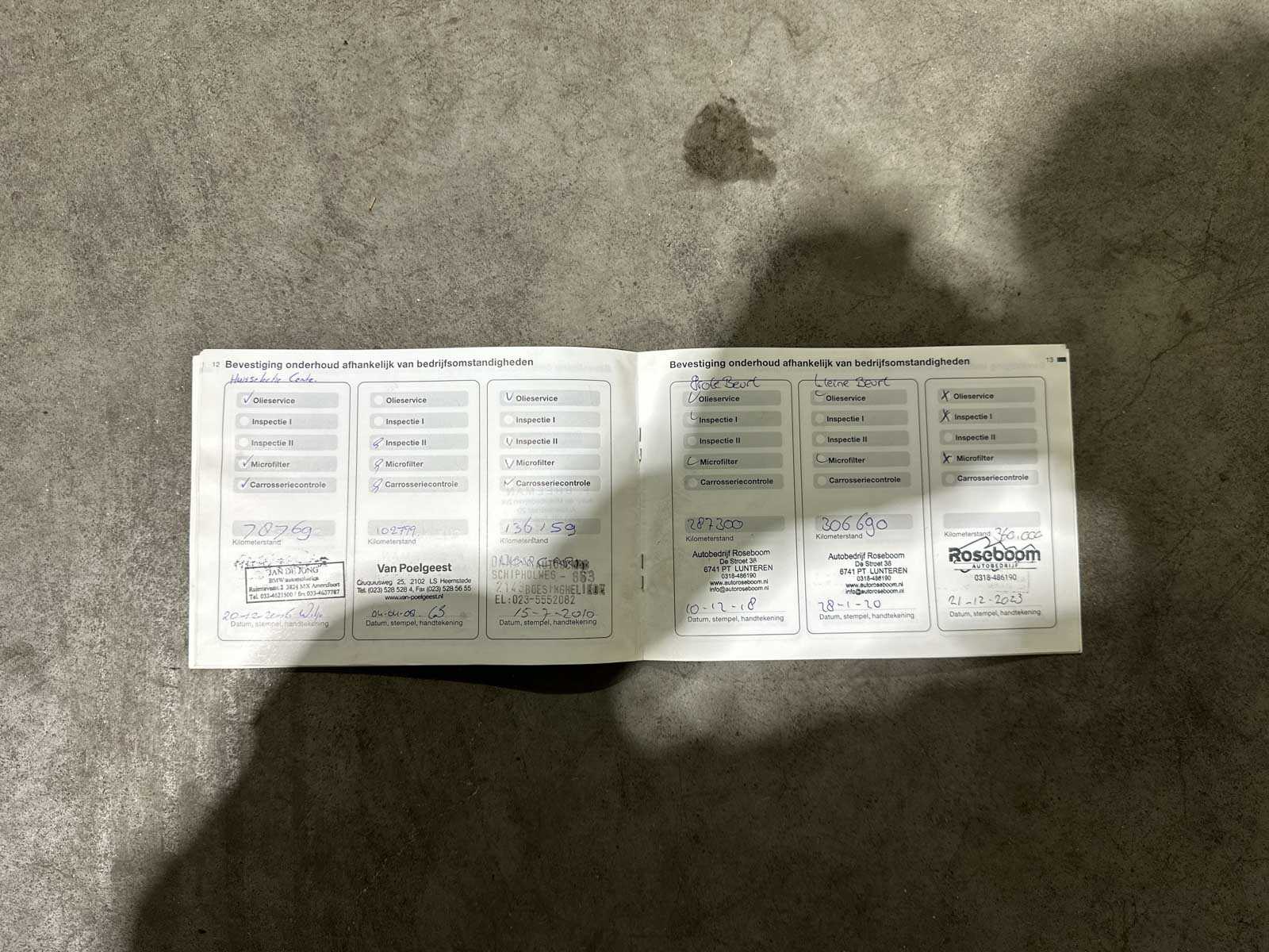 BMW X5 3.0i Executive 231hp 2002, 98-JX-JV Youngtimer