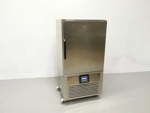 Foster - BCT38-18 - Blast Chiller
