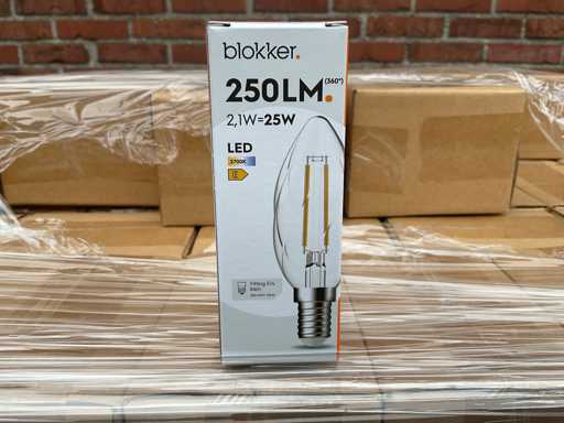 C35 - sorgente luminosa - Sorgenti luminose (1374x)