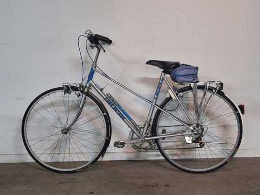 Koga Miyata Tourer Vintage Touring Bike