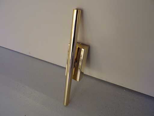 Ilfari - Glow W2 - Lampe murale (5x)