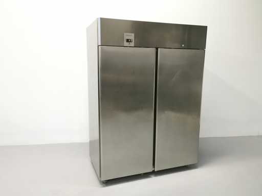 Electrolux - 2FRG - Koelkast