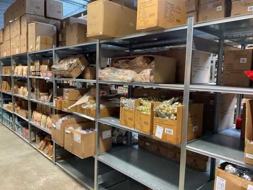 Décoration de Noël