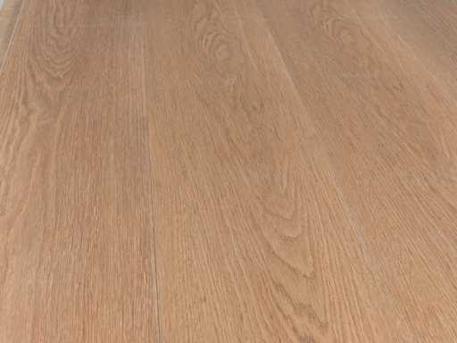 65 m2 PVC SPC click plank met XPS onderlaag - 1220 x 228 x 4+1 mm