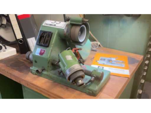 1ca74d5b-0e86-4d33-9ce8-8d77173d72da.mp4