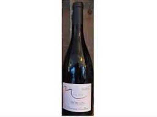 Morgon Excellence - Domaine Gouillon - Beaujolais - Rode Wijnen (12x)