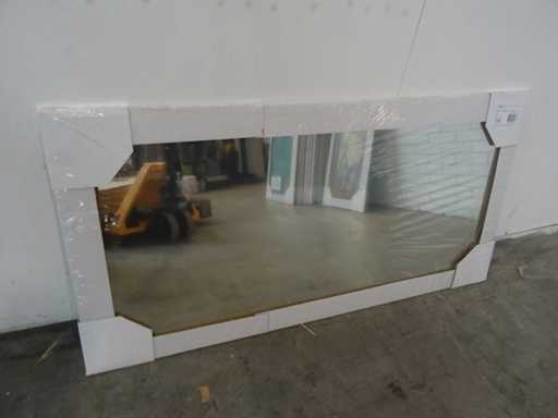 Silkline - Oglindă (10x)