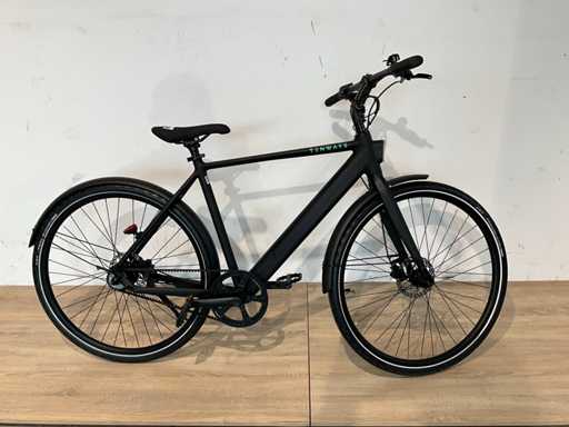 Tenways ML 54 Elektrische herenfiets