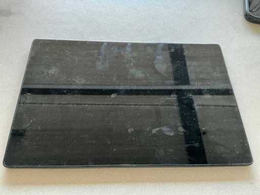 Tablette Samsung Sm-x205