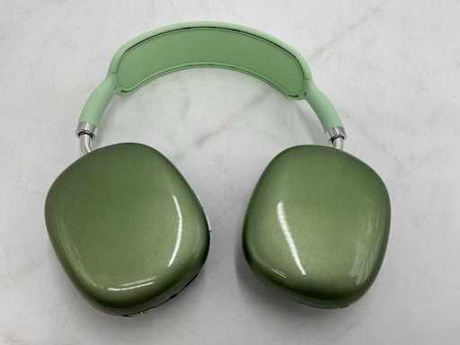 p9 Koptelefoons (22x)