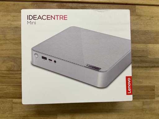 Lenovo Ideacentre Mini