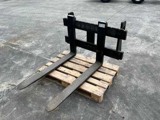 Crème PV 2021. F3.5.VR Fourchette