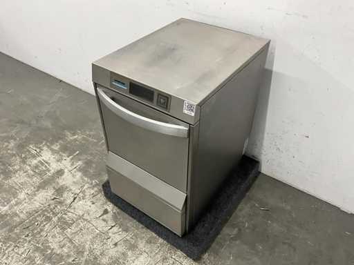 Winterhalter - Glasswasher