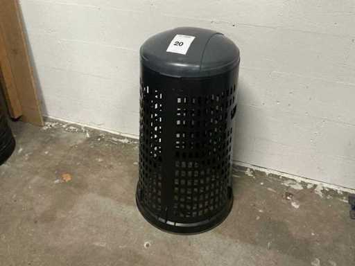 Garbage bag holder (32x)