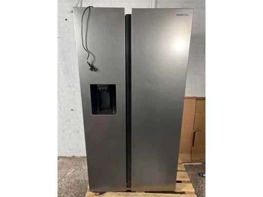 Samsung RS68N8240S9/EF Amerikaanse koelkast