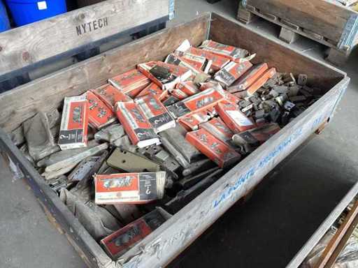 Miscellaneous Material