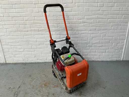 2011 Belle FC3600E Plattenverdichter