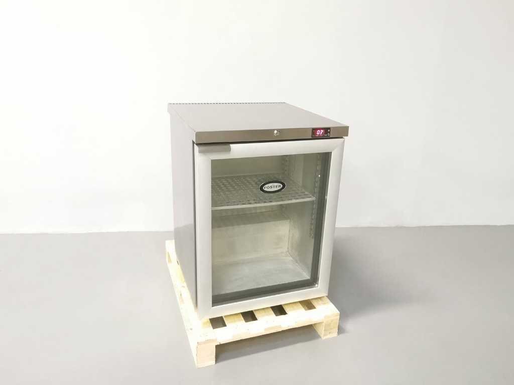 Foster - HR150-A - Refrigerator