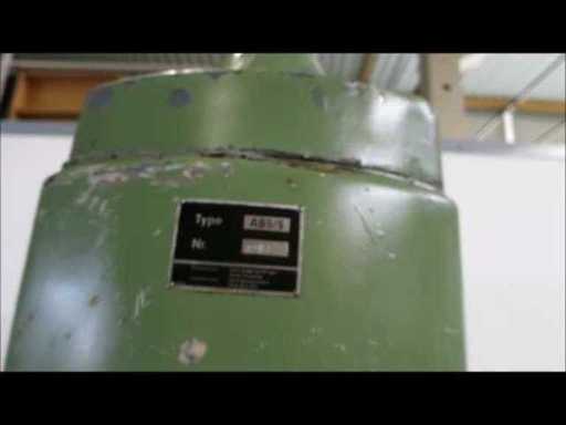 478_AB5%2520-%2520S.mp4