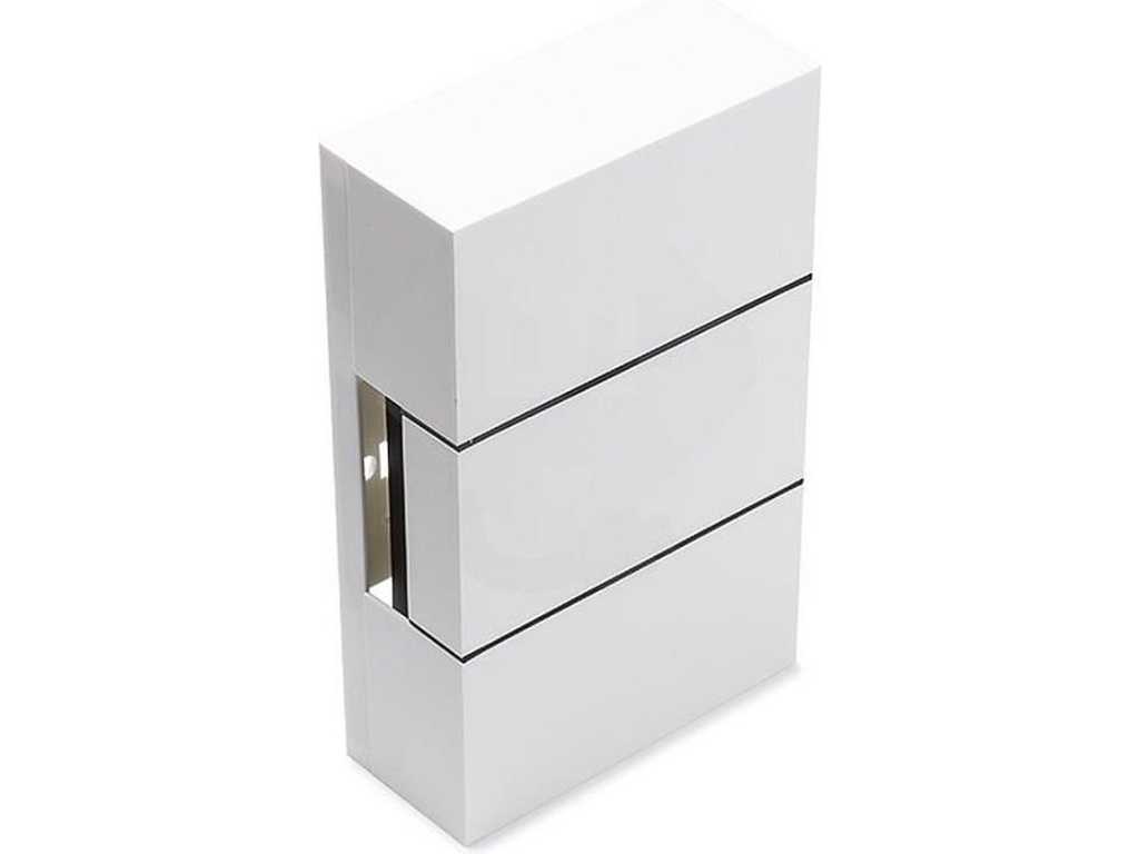 Honeywell - Doorbells - Return goods (14x)