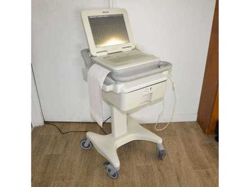 PHILIPS - PAGEWRITER TC70 - Elektrocardiogram