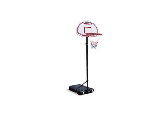 Fitby – Basketballkorb – Basketballkorb