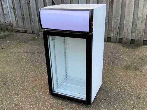 Scancool - Refrigerators