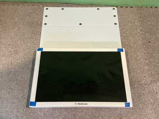 Medtronic Stealth Station S7 surgical navigation system ( No Power)