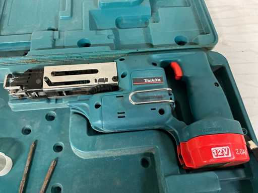 Tournevis de ceinture Makita 6831D 1997