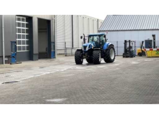 817af8cc-1a0b-4232-a840-68039e95e900.mp4