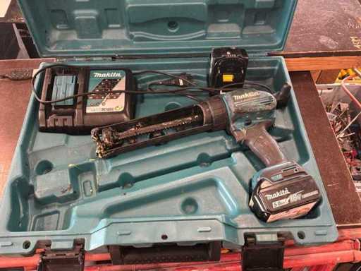 Makita DCG180 Dichtungsgewehr