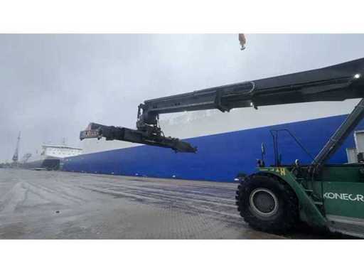 WhatsApp%2520Video%25202026-03-09%2520at%252014.51.44.mp4