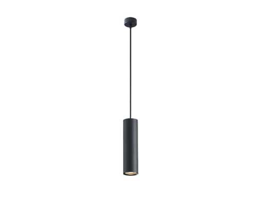 GU10 Decoratief Hanglamp 24cm(6x)